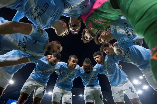 1770246430952000416.jpg 1770246169143.jpg